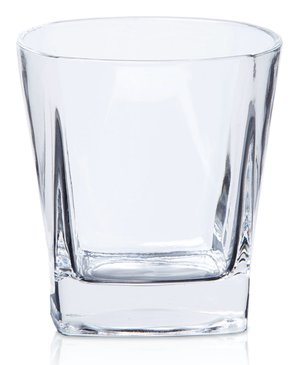 Islay Whisky Decanter Set at Mighty Ape NZ