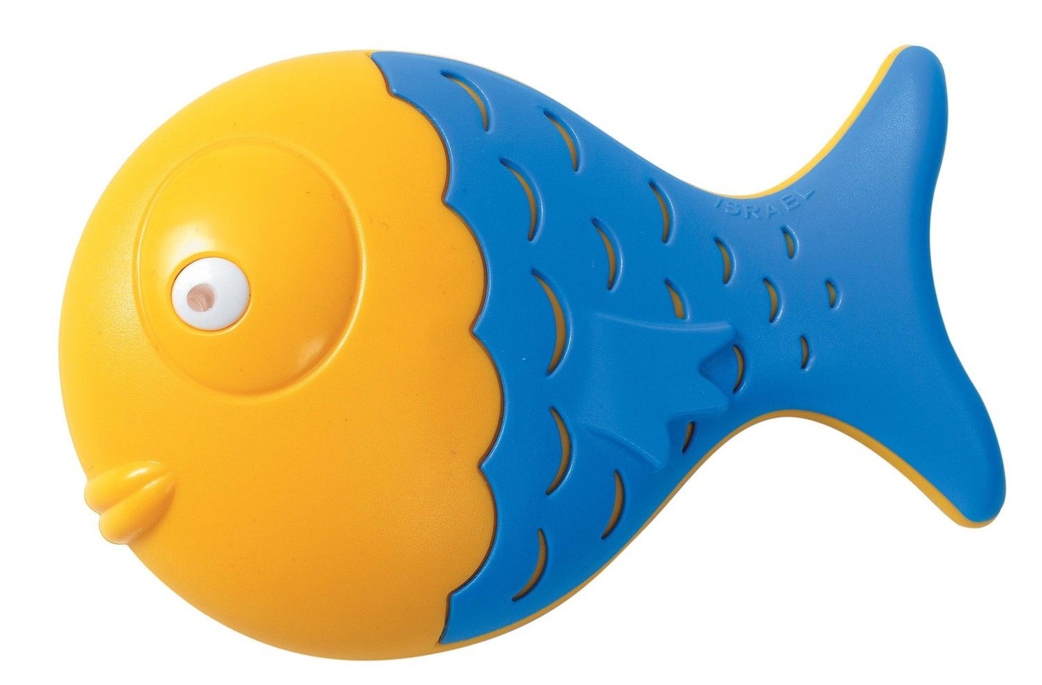 Halilit: Animal Shape Shaker - Assorted image
