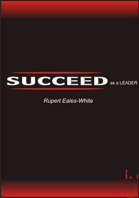 Succeed as a Leader image