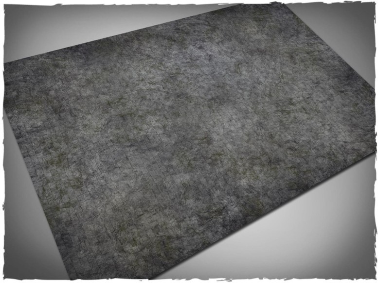 Deep Cut Studio: Dungeon Neoprene Mat (6x4) image