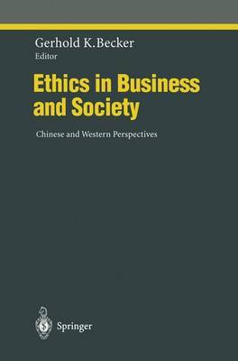 Ethics in Business and Society image