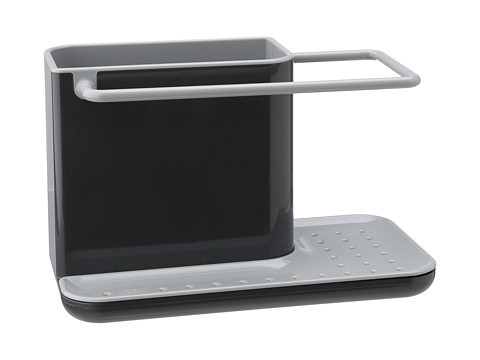 Joseph Joseph Sink Caddy Grey At Mighty Ape Australia