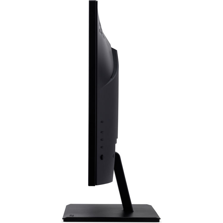 27" Acer V277 FHD 75Hz 4ms Gaming Monitor image