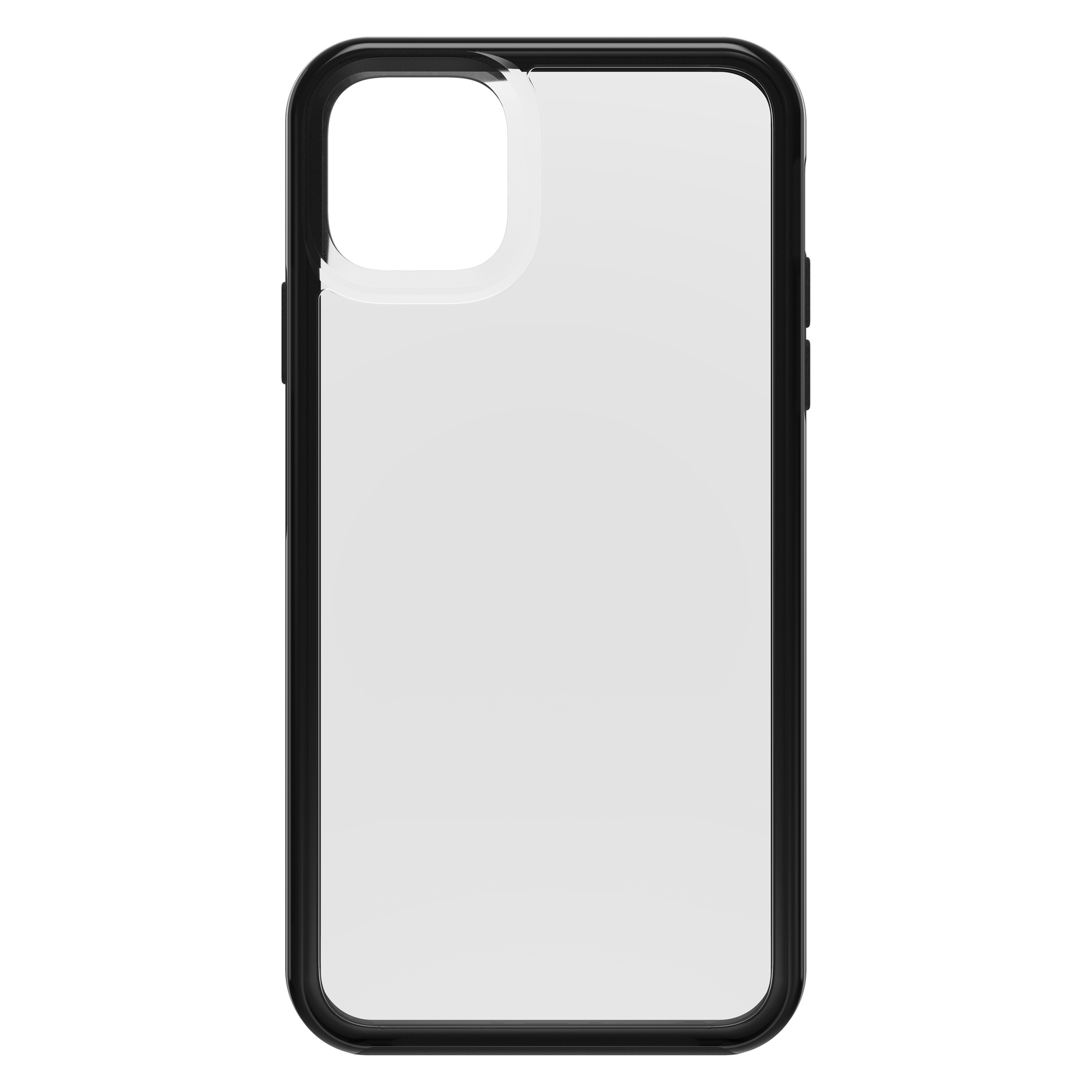 Lifeproof: Slam for iPhone 11 Pro Max - Black Crystal image