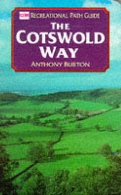 Cotswold Way image