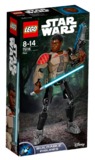 LEGO Star Wars - Finn (75116)
