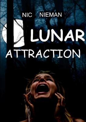 Lunar Attraction by Nic Nieman image