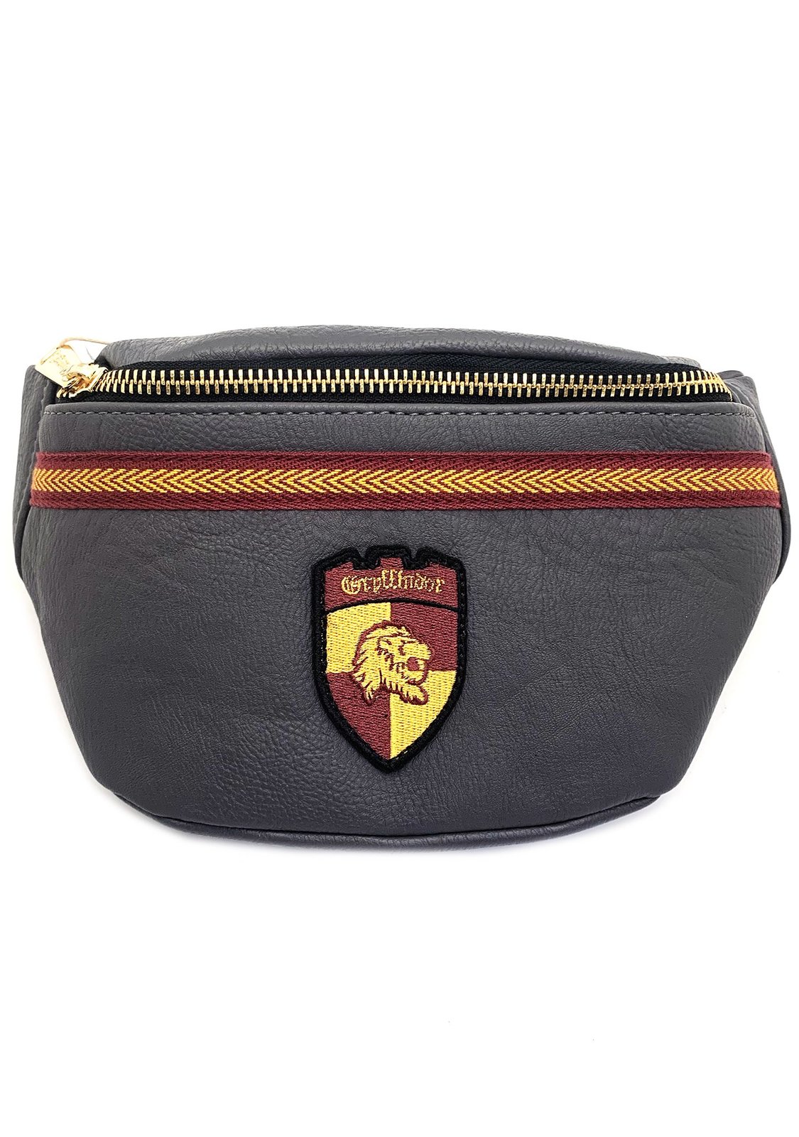 Loungefly Harry Potter Gryffindor Bum Bag Men's at Mighty Ape NZ