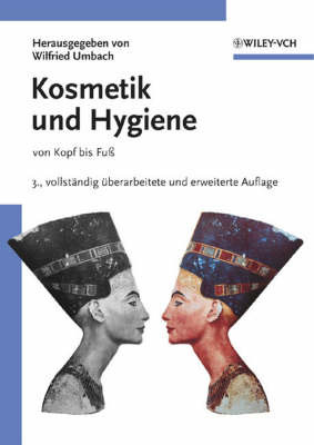 Kosmetik und Hygiene: Von Kopf Bis Fubeta image