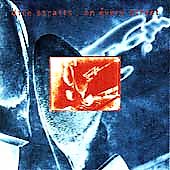 On Every Street on CD by Dire Straits