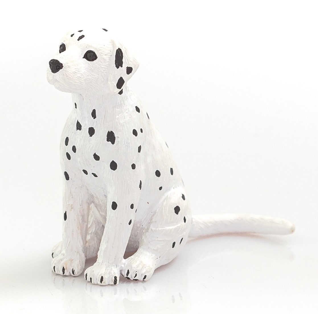 smartykat catnip mist