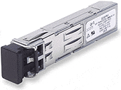 3Com 1000BASE-SX SFP Transceiver LC