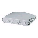 3Com OfficeConnect Dual Speed Hub 16 Port 10/100