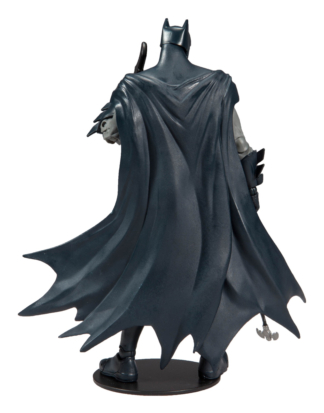 DC Multiverse: Batman (Detective Comics #1000) - 7" Action Figure image