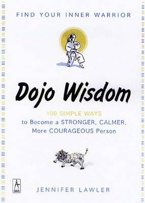 Dojo Wisdom image