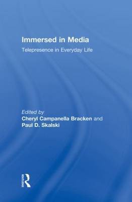 Immersed in Media image