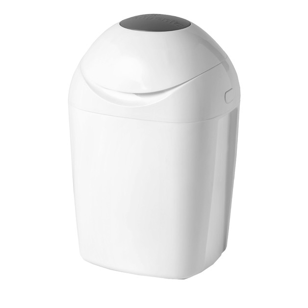 Buy Tommee Tippee Sangenic Nappy Disposal System at Mighty Ape NZ
