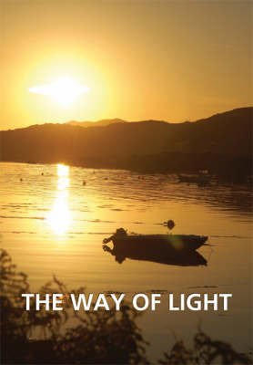 The Way of Light by Michael Radford image