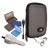Joytech Tech Pack for DS Joytech Tech Pack for DS