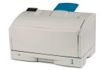 CANON LBP2000 LaserShot Laser Printer