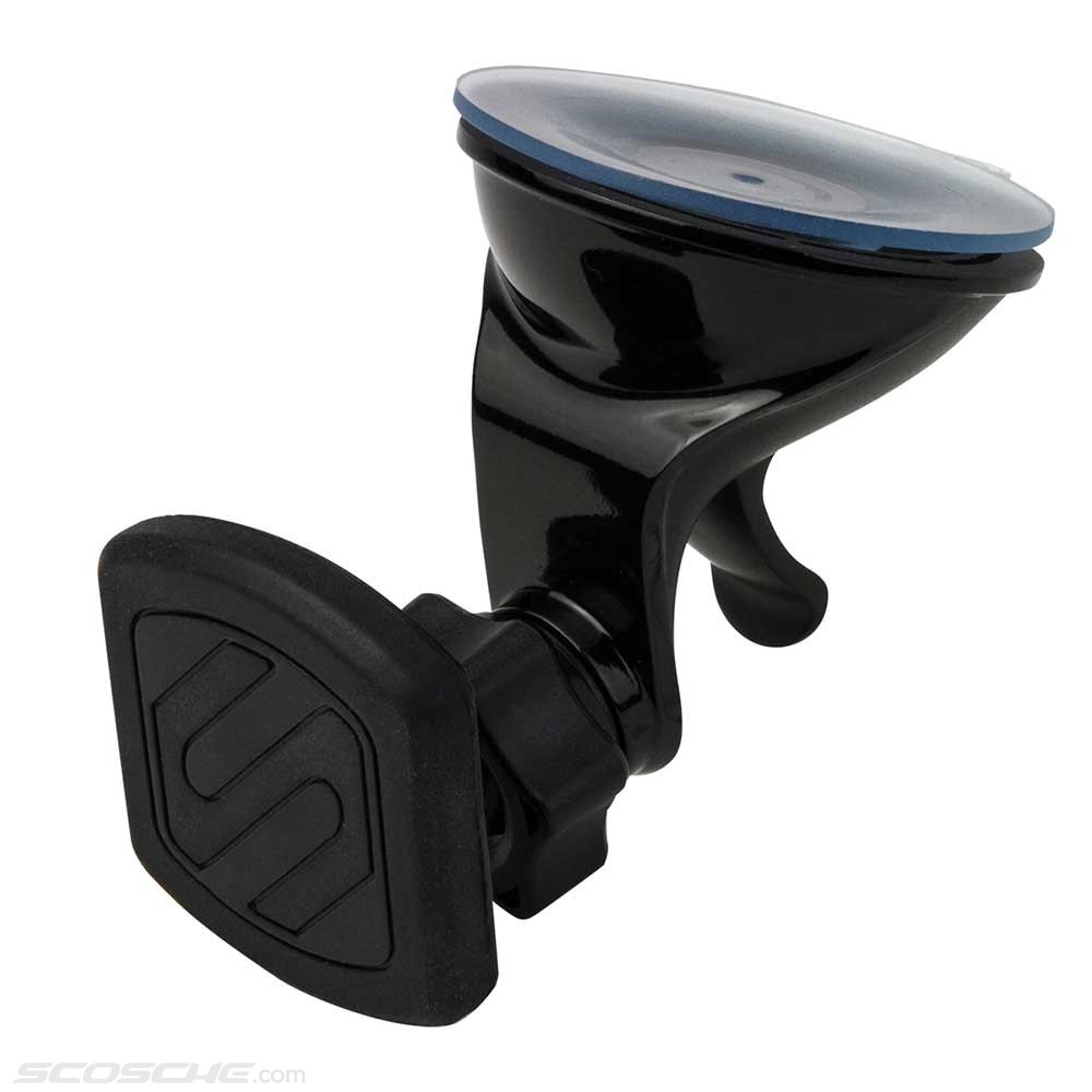 scosche Magic Mount Small Window Mount at Mighty Ape NZ