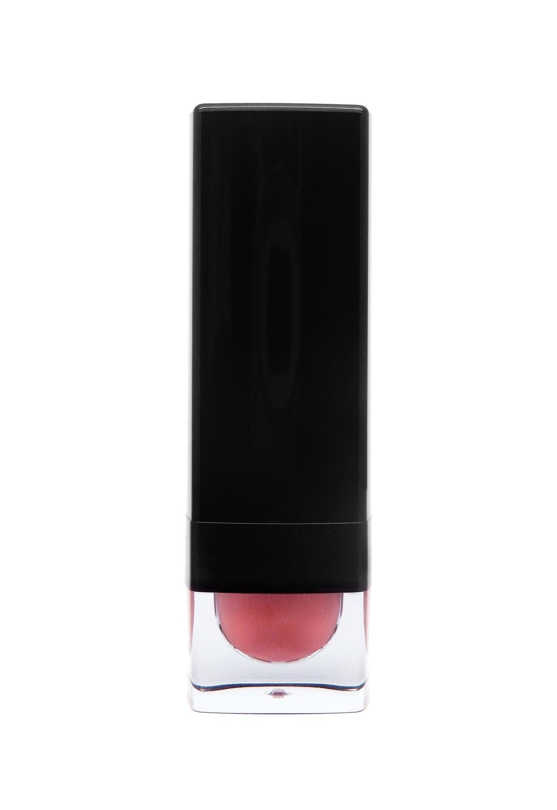 W7 Kiss Lipstick Mattes (Tender Touch) image