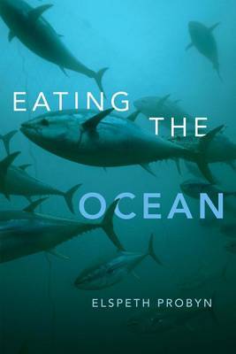 Eating the Ocean image