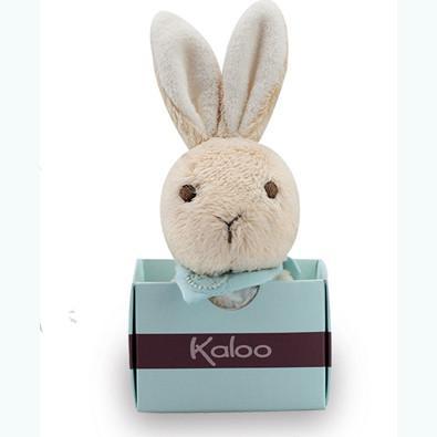 Kaloo: Rabbit - 19cm image
