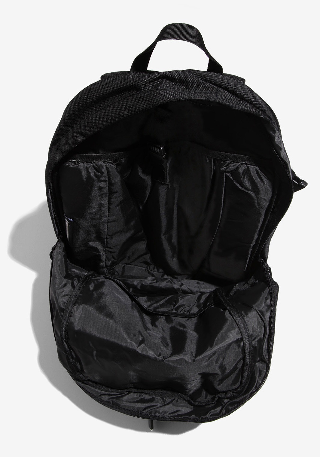 Call Of Duty: Advanced Warfare - Built Back-Pack image