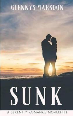 Sunk by Glennys Marsdon image