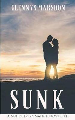 Sunk by Glennys Marsdon