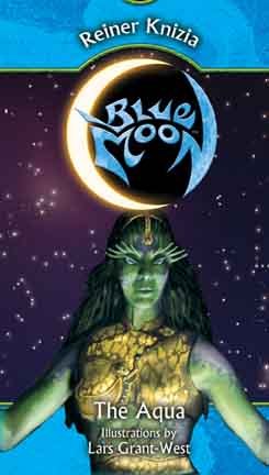 Blue Moon: The Aqua Expansion