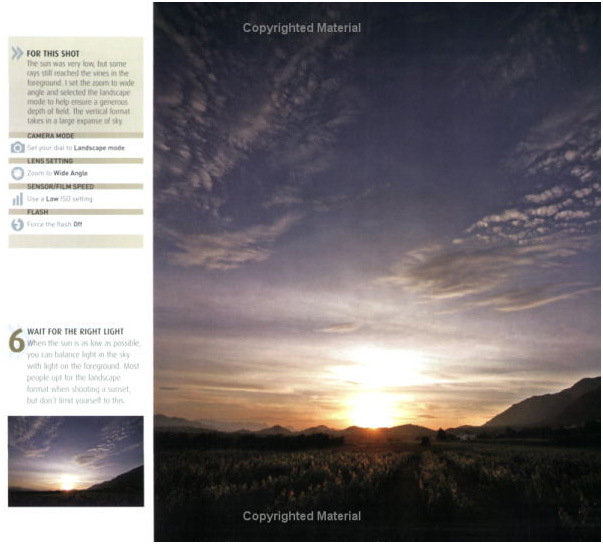 How to Photograph Absolutely Everything: Successful Pictures from Your Digital Camera by Tom Ang image