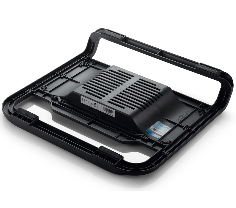 Deepcool N200 Notebook Cooler image