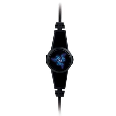 Razer Piranha Gaming Communicator for image