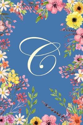 C by Sand Issariya image