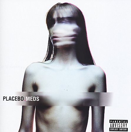Meds by Placebo (Pop) image