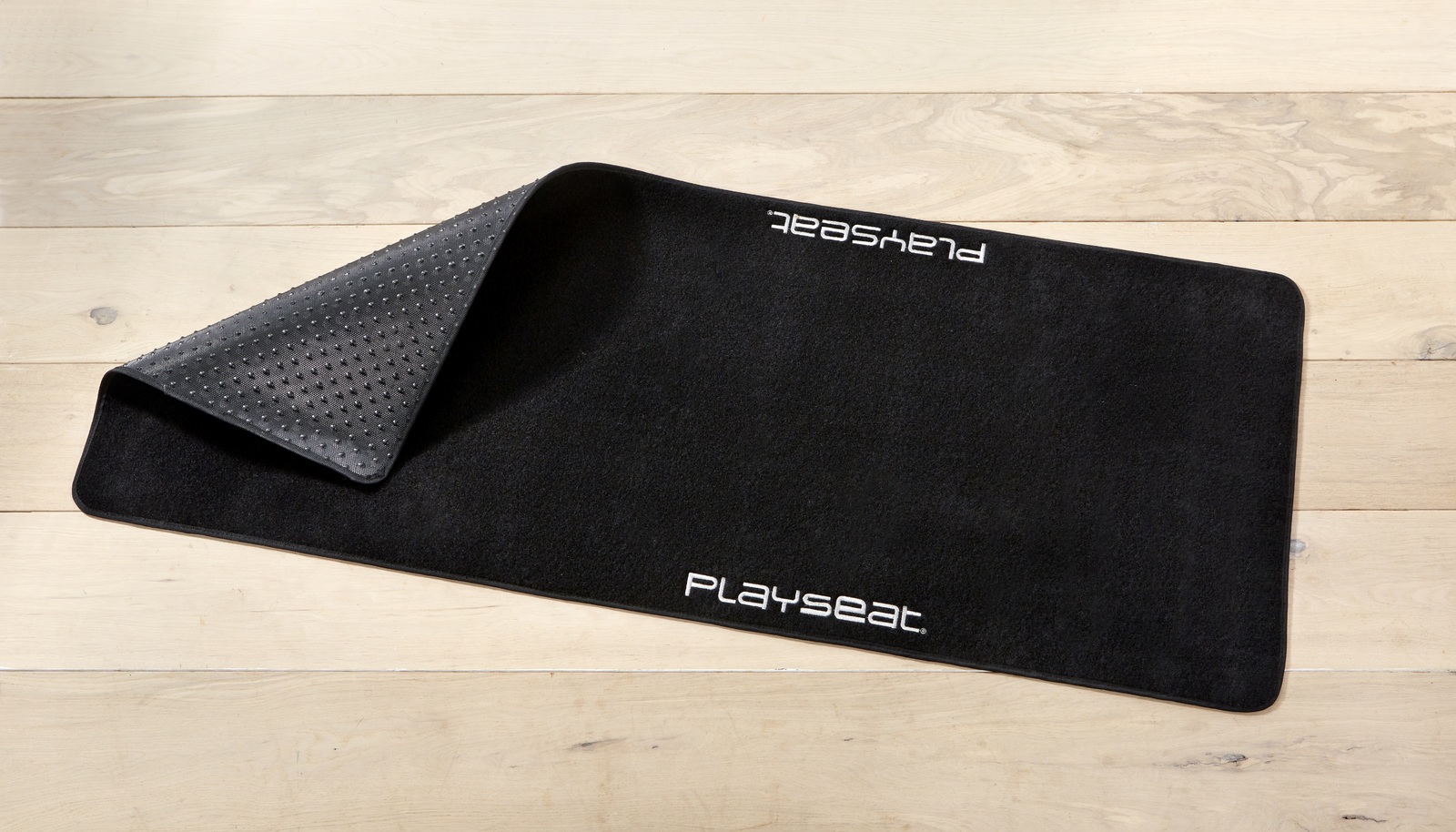 Playseat Floor Mat on PC