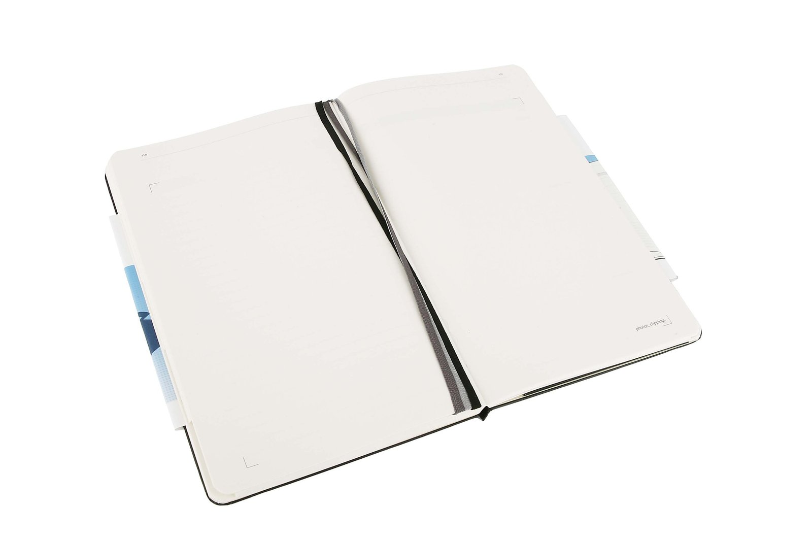 Buy Moleskine Travel Journal at Mighty Ape NZ