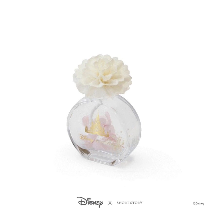 Disney: Diffuser - Sleeping Beauty image