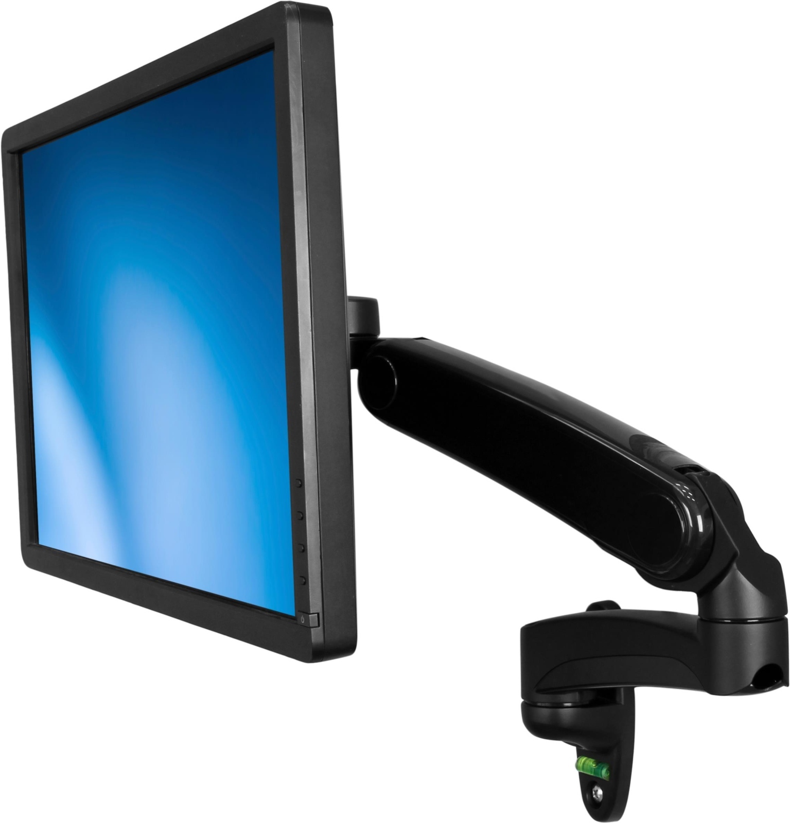 StarTech Wall Mount Monitor Arm at Mighty Ape Australia