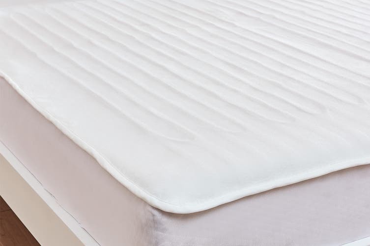 Kogan: Fully Fitted Electric Blanket - Double | at Mighty Ape NZ