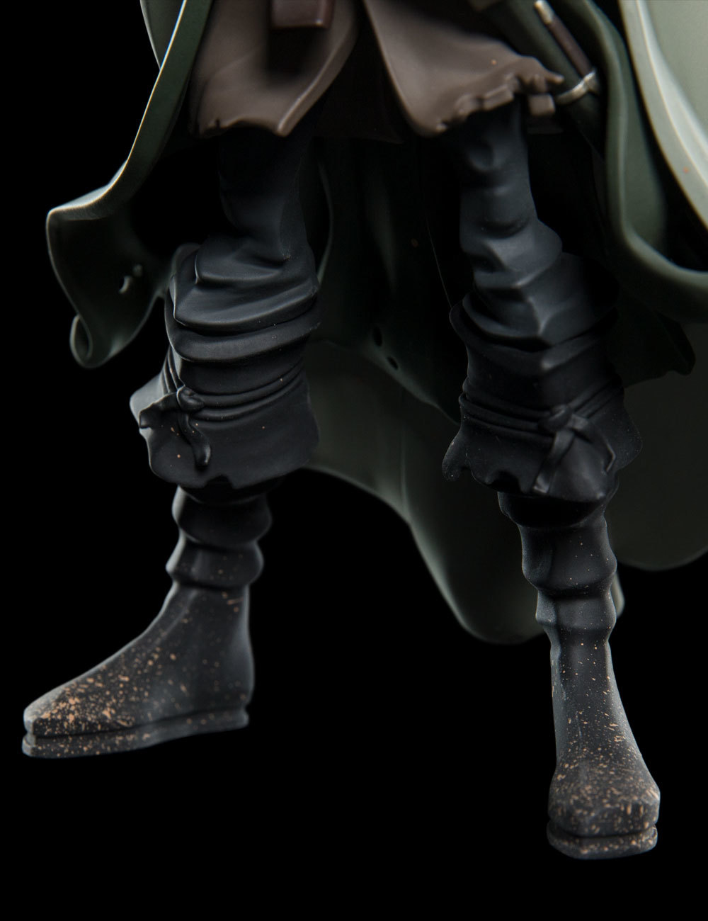 The Lord of the Rings: Mini Epics - Aragorn image