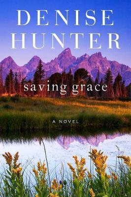 Saving Grace by Denise Hunter image