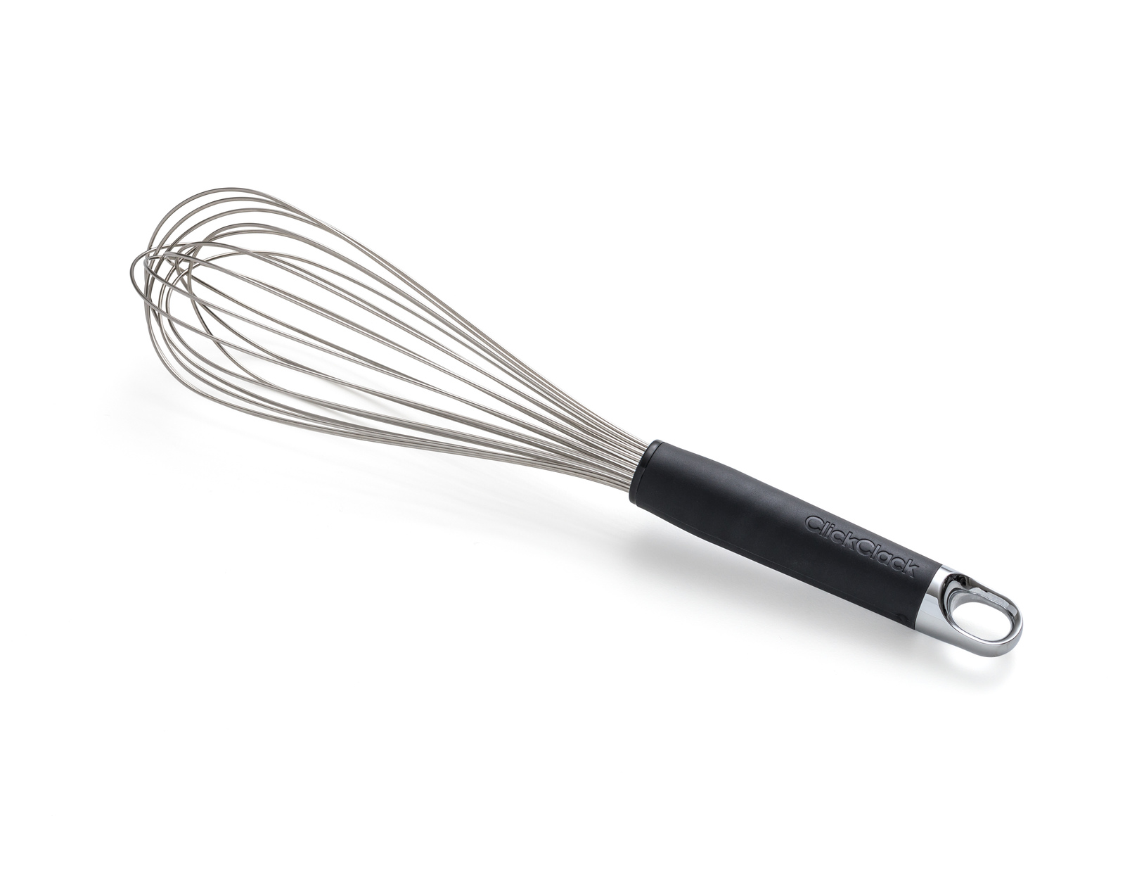 ClickClack Large Whisk at Mighty Ape NZ