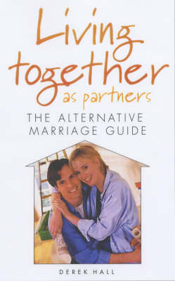 Living Together as Partners by Matthew Janes image