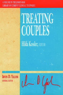 Treating Couples image