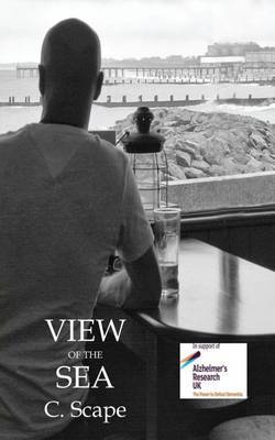 View of the Sea by C Scape image