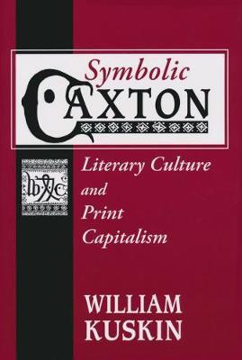 Symbolic Caxton image