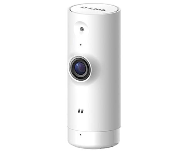 Mini-Wifi Kamera D-Link DCS-8000LH (Neu (gemäss Beschreibung)) in Stettlen für CHF 9 - mit